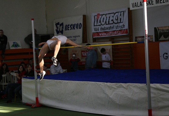 img00048.jpg
