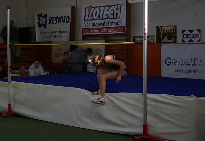 img00049.jpg