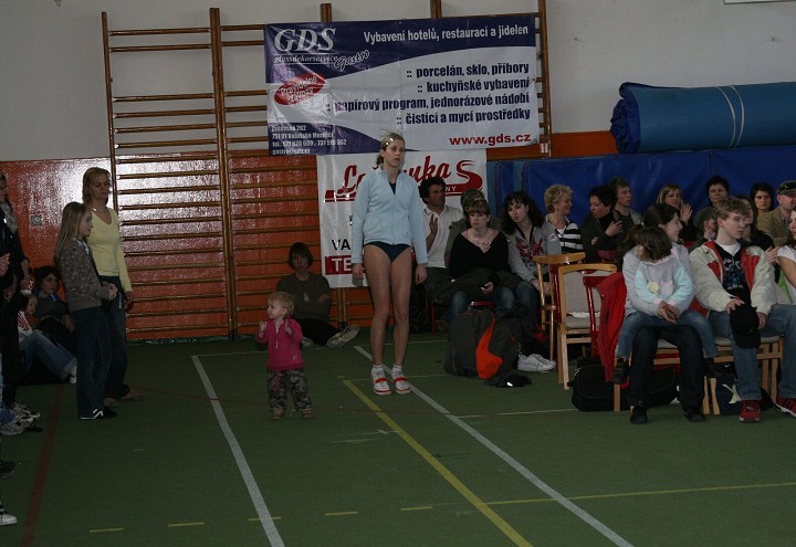 img00050.jpg