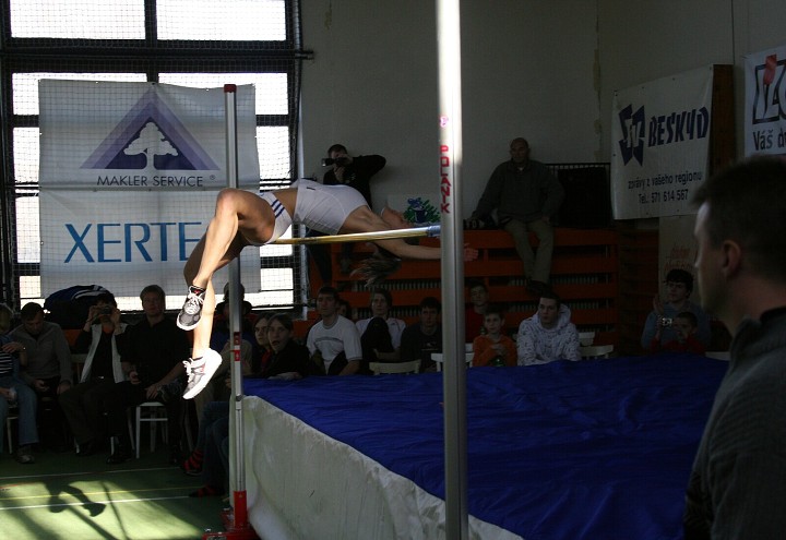 img00051.jpg