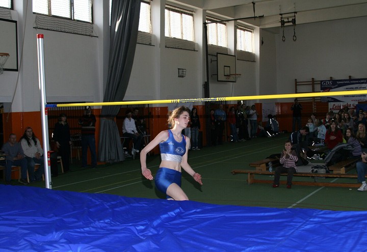 img00053.jpg