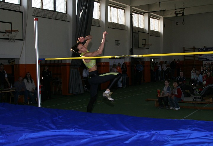 img00055.jpg