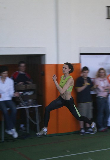 img00058.jpg