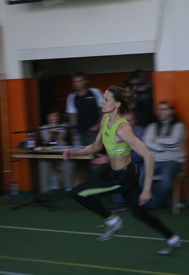 img00059.jpg