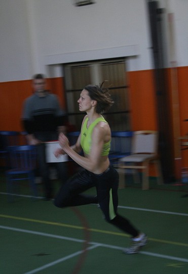 img00060.jpg