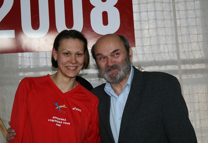 img00080.jpg