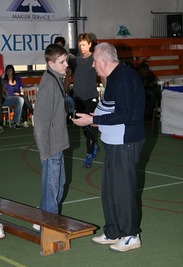 img00081.jpg