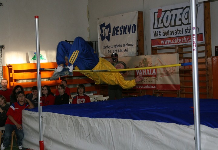 img00091.jpg