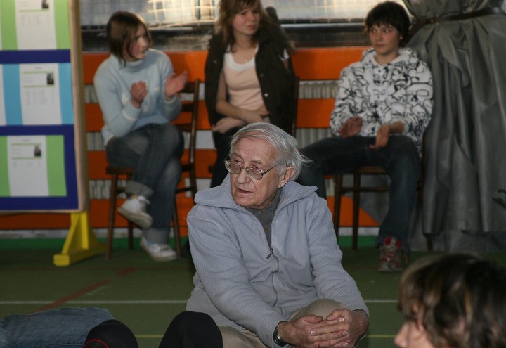 img00096.jpg