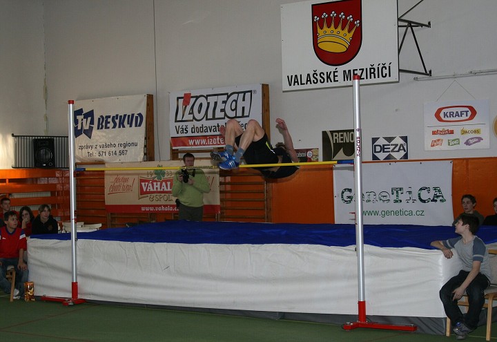 img00100.jpg