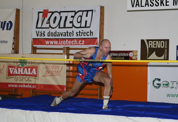 img00102.jpg