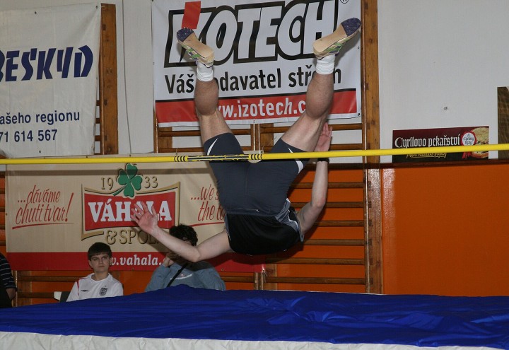 img00117.jpg