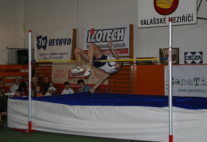 img00125.jpg