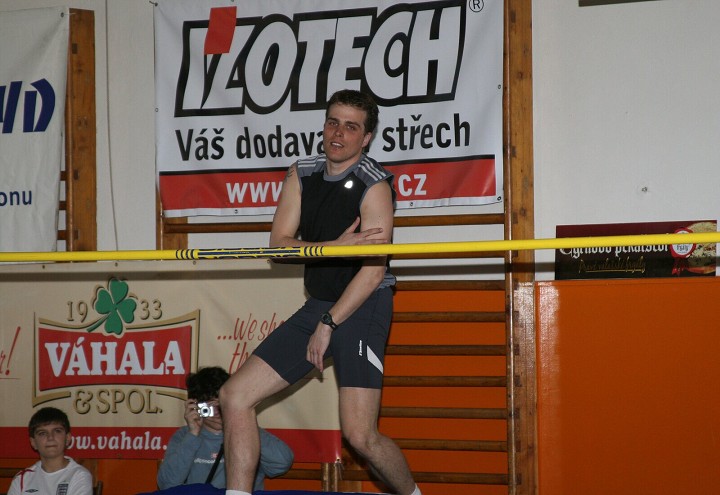 img00126.jpg