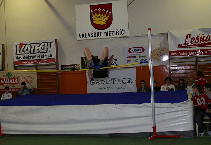 img00127.jpg