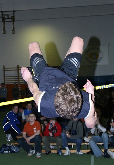 img00143.jpg