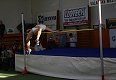 33. ročník Valašské laťky.