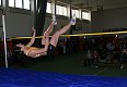 33. ročník Valašské laťky.