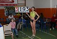 33. ročník Valašské laťky.