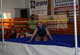 33. ročník Valašské laťky.