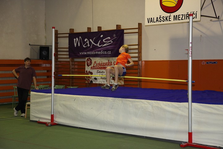 img00039.jpg