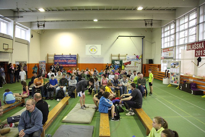 img00044.jpg