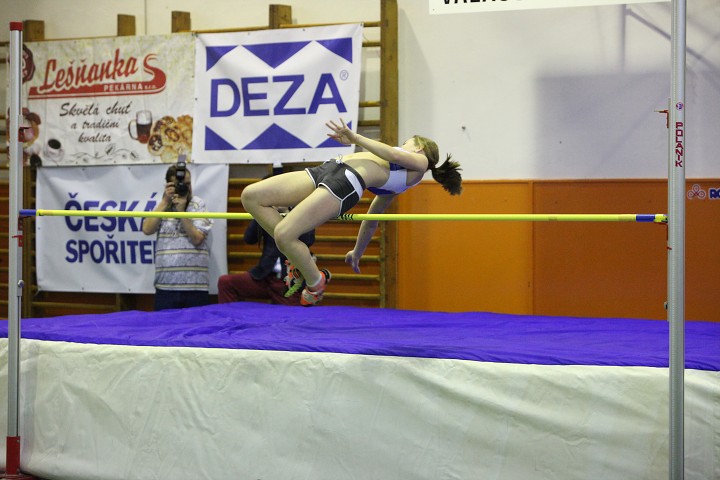 img00007.jpg