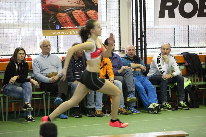img00018.jpg