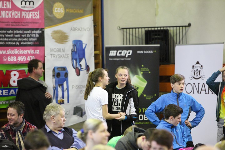 img00037.jpg
