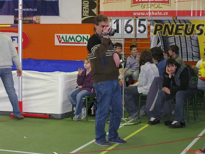 img00001.jpg