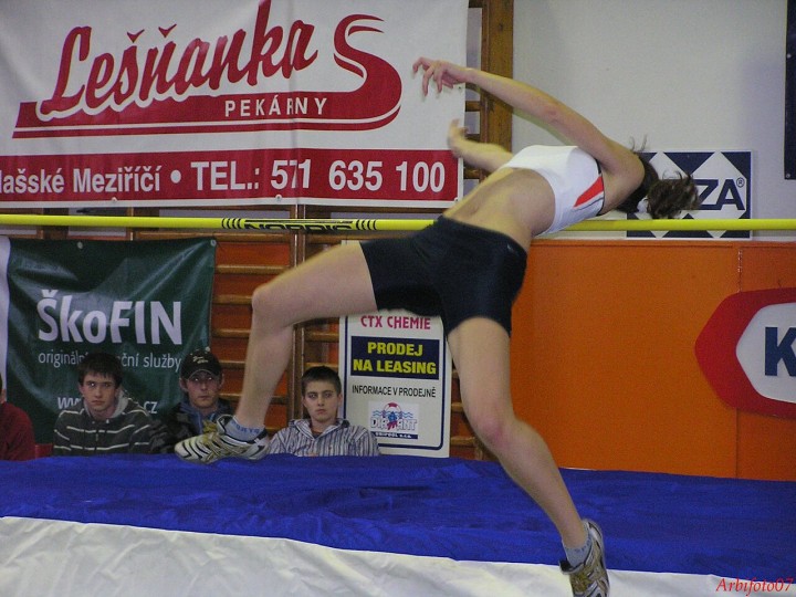 img00003.jpg