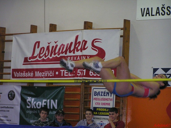 img00004.jpg