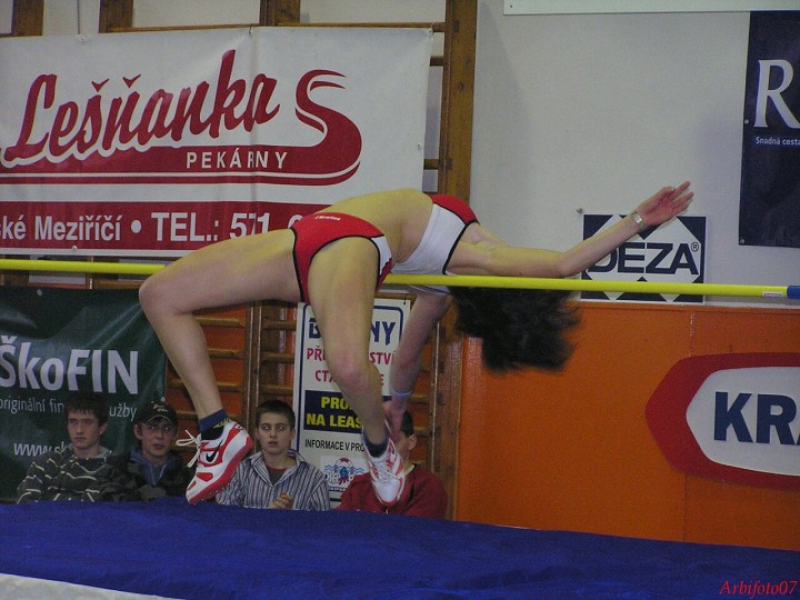 img00005.jpg