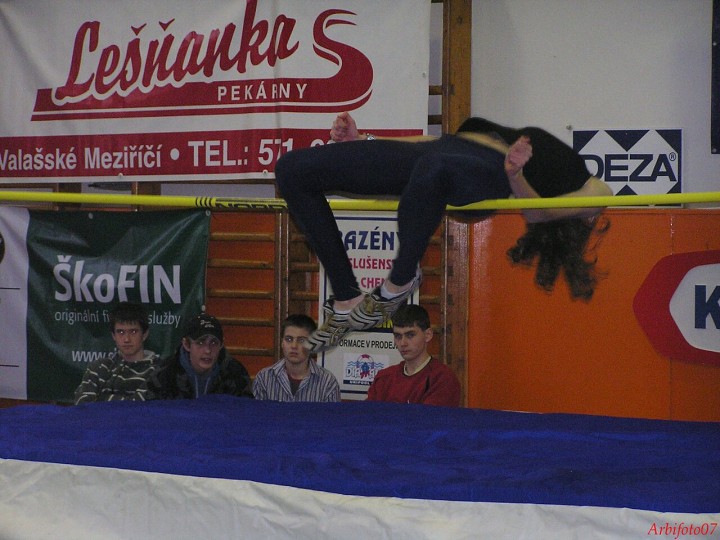 img00006.jpg