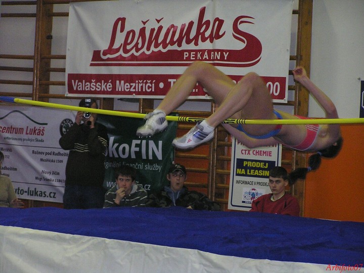 img00007.jpg