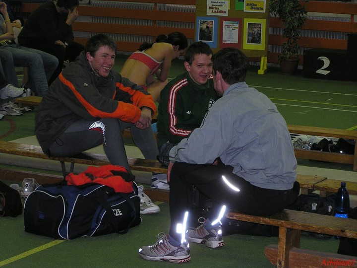 img00008.jpg