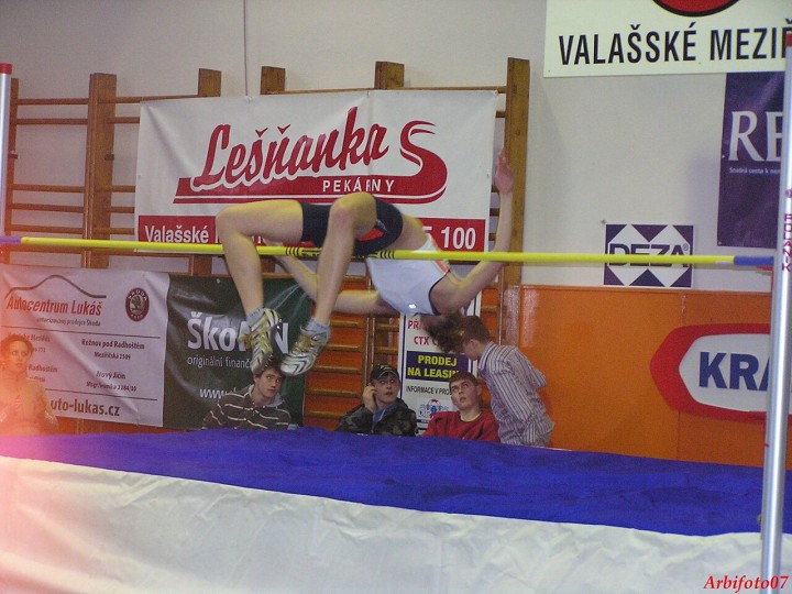 img00009.jpg