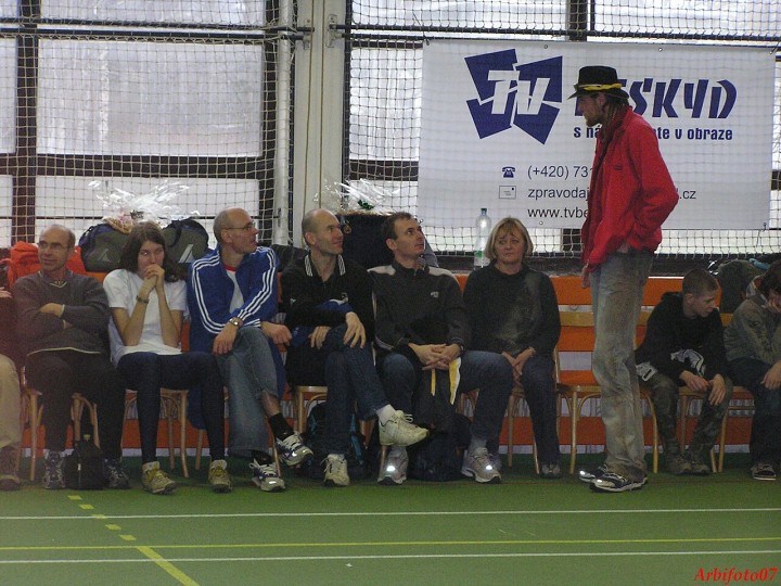 img00010.jpg