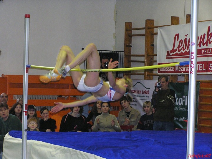 img00012.jpg