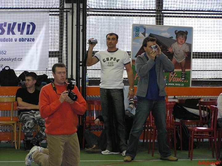 img00014.jpg