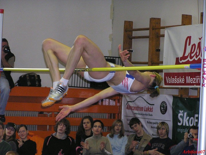 img00016.jpg