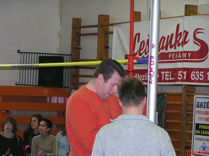 img00017.jpg