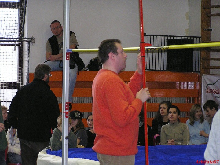 img00018.jpg