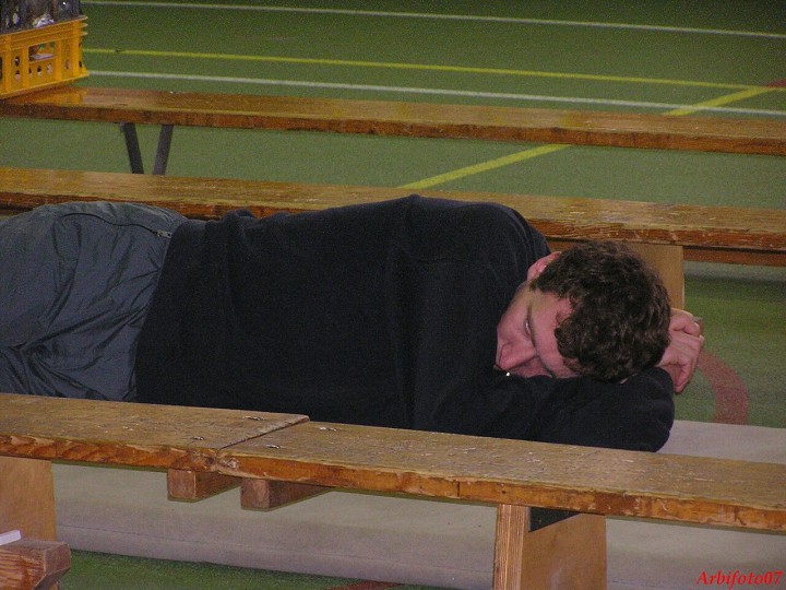 img00019.jpg