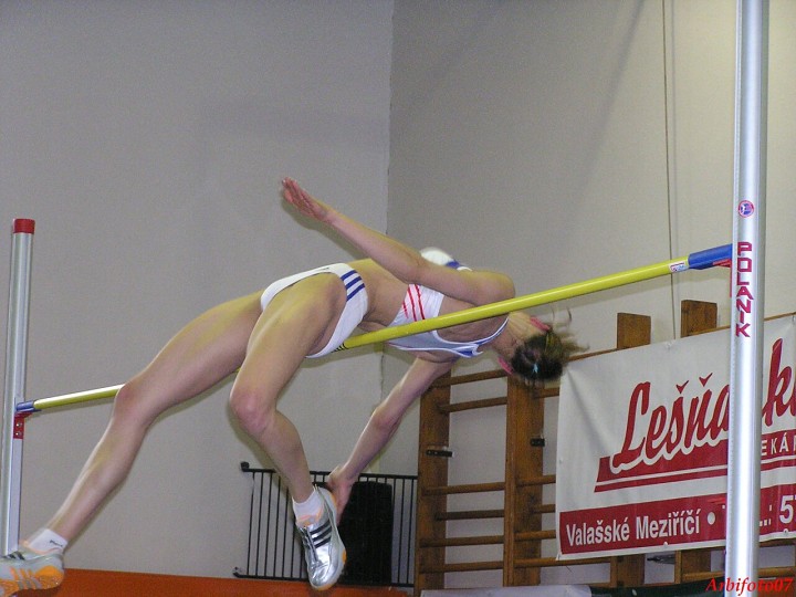 img00022.jpg