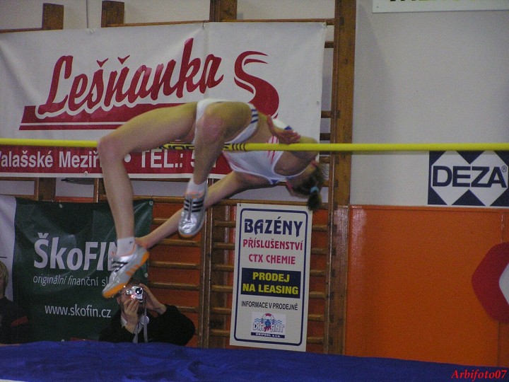 img00023.jpg