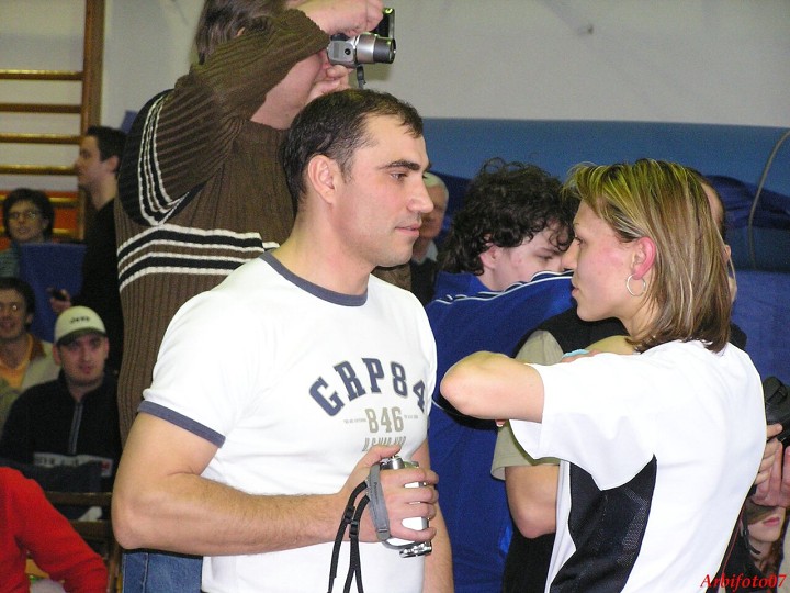 img00024.jpg