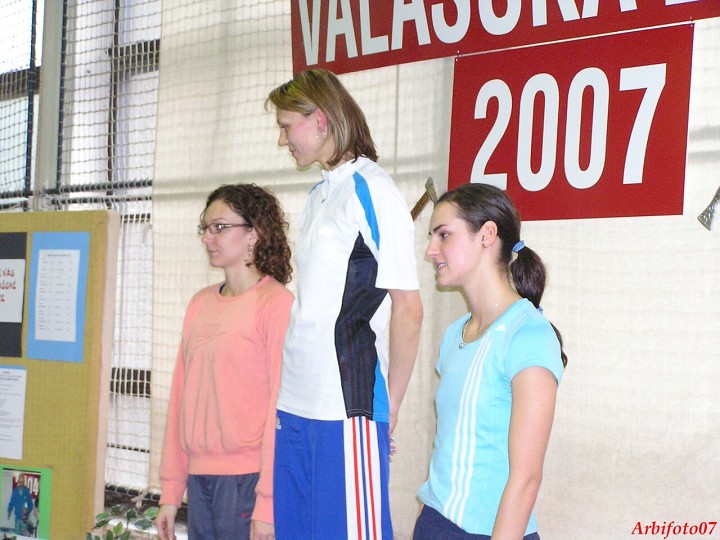 img00026.jpg