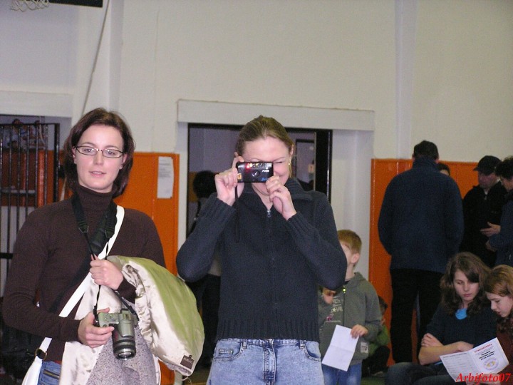 img00027.jpg