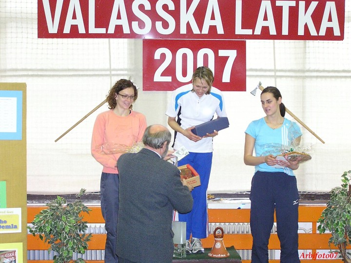 img00028.jpg